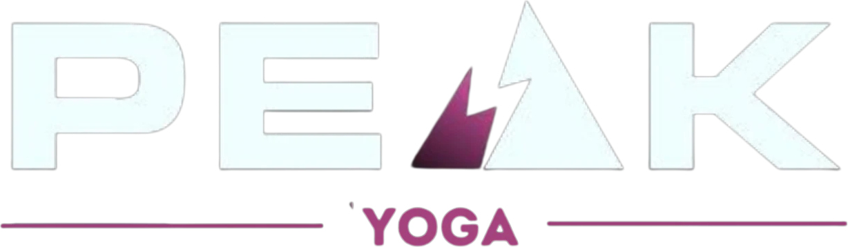 peak-yoga-white